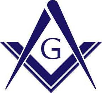 Lafayette #91 - Summer Meeting - Casual @ Lafayette Masonic Lodge
